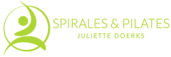 Juliette Doerks | Spirales & Pilates
