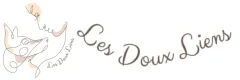 Les Doux Liens | Alicia Wicky