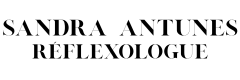 Sandra Antunes