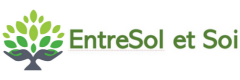 Isabelle Yersin EntreSol et Soi