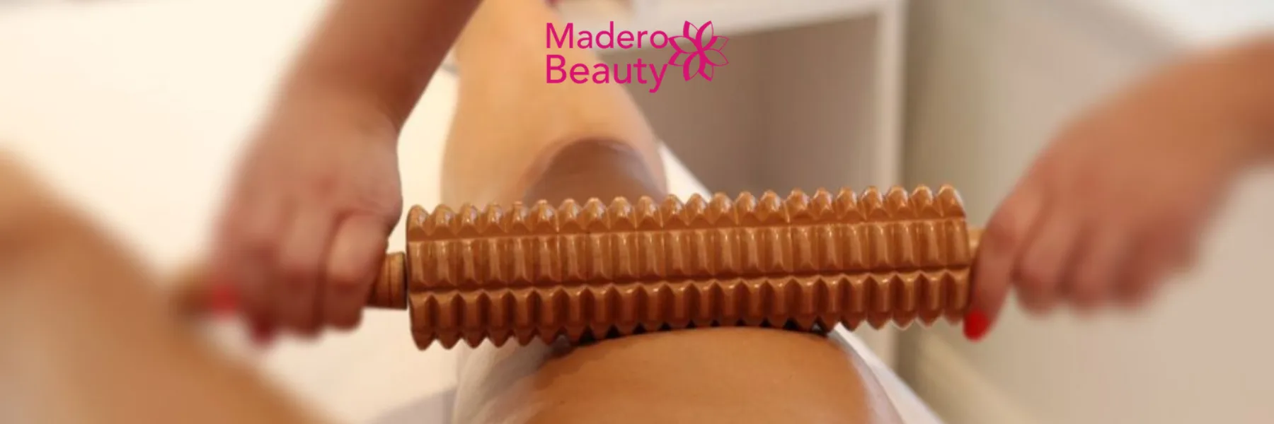 Madero Beauty | Biljana Milojevic
