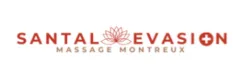 Santal Evasion