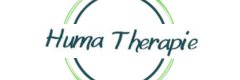 Huma Thérapie - Marc Latella