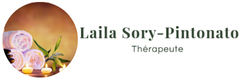 Laila Sory-Pintonato Massothérapeute
