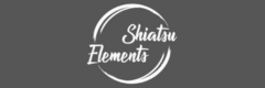 Shiatsu Elements - Gilles Humbert-Prince