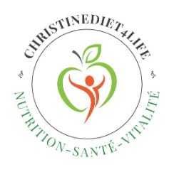 Christine Aboussouan