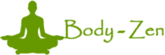 Body-Zen Chantal Oudry