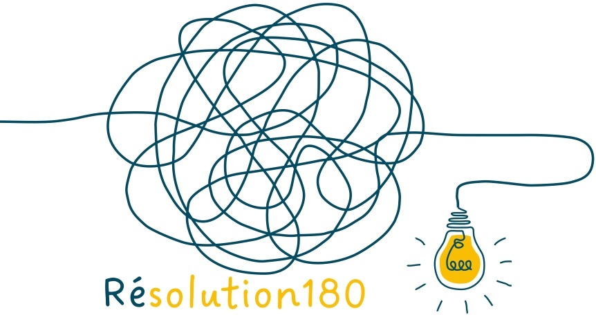 Résolution180 | Corinne Alberton