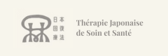 Thérapie Japonaise de Soin et Santé