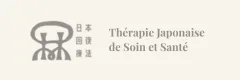 Thérapie Japonaise de Soin et Santé
