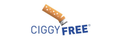 Ciggy Free Suisse