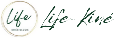 Life-Kiné Mireille Treboux