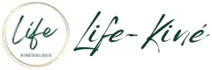 Life-Kiné Mireille Treboux