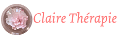 Claire Thérapie Corinne Hansmannel