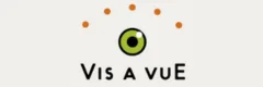 Vis à vue thérapies oculaires - Beat Räz