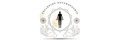 Asclépios Naturopathie - Jean-Daniel Piller