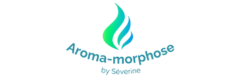 Aroma-Morphose - Séverine Borgognon