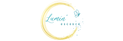 Lumin'essence | Jessica Python