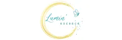 Lumin'escence | Jessica Python