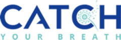 CATCH Your Breath Sàrl