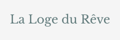 La Loge du Rêve - Marion Lecoultre