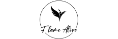 Aude Fluckiger - Flame Alive Counseling