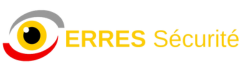 ERRES Sécurité