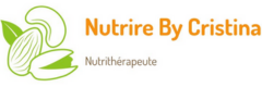 Nutrire by Cristina | Cristina Da Cruz