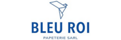 Bleu Roi Papeterie Sàrl