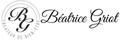 Griot Béatrice c/o La Petite Prairie