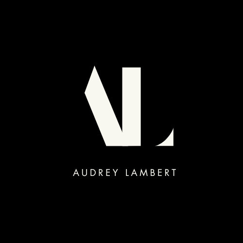Audrey Lambert Massothérapeute Agréée ASCA