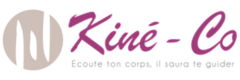 Kiné Co | Corinne Gaberel