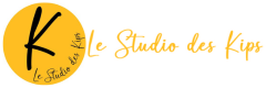 Le Studio des Kips