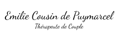 Emilie Cousin de Puymarcel