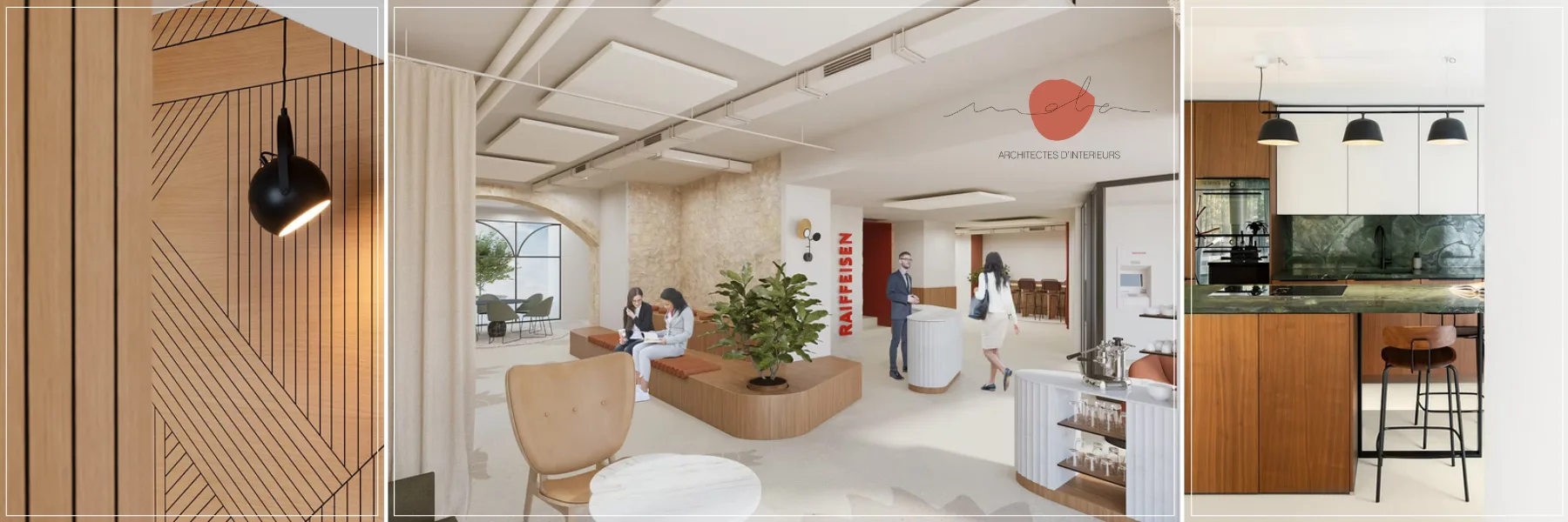 Moba Design - Justine Schutz