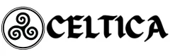 Celtica Energie | Julien Somma