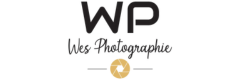 Wes Photographie