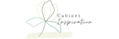 Cabinet Inspiration | Gwendoline Pahud-Fleuti