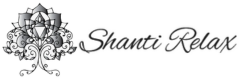 Shanti-Relax Martine Bram
