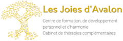 Centre Les joies d'Avalon | Ledo Mafalda & Dogny Caroline