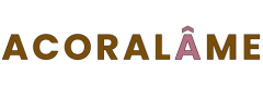 Acoralâme Cabinet de Massothérapies