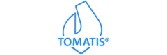 Centre Tomatis Lausanne