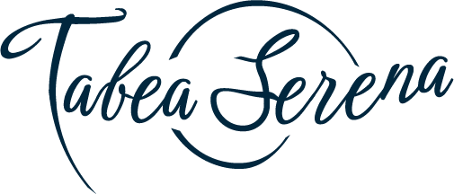 Tabea Serena