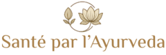 Santé par l'Ayurveda