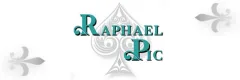Raphaël Pic