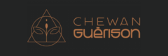 Chewan Guérisseuse