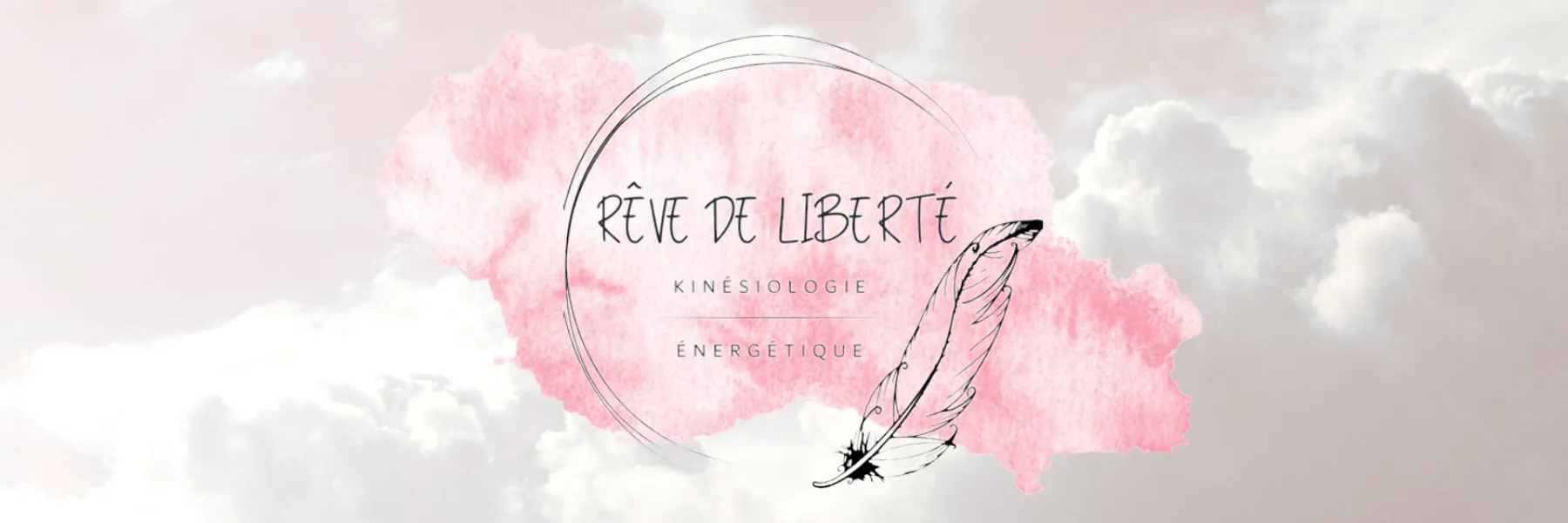 Rêve de Liberté Laure Warpelin