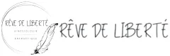 Rêve de Liberté Laure Warpelin
