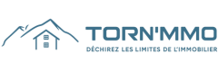 Torn'Immo