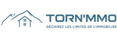 Torn'Immo